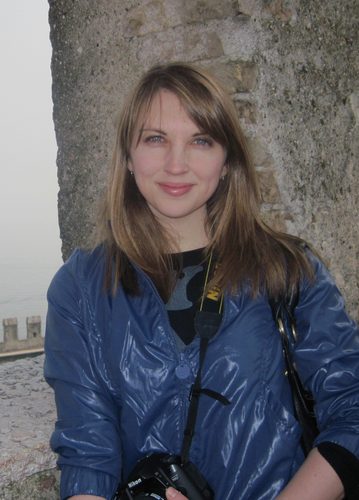 karenregn's profile picture. Freelance journalist and sub-editor. Content Specialist at My Own Muse Communications.