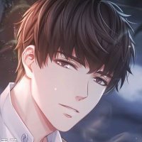 Xu Mo (@felischaux) 's Twitter Profile