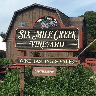 Boutique winery & distillery located in Ithaca, NY. Proud member of the Cayuga Lake Wine Trail. Open daily year-round!