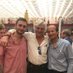 Pepe Segura (@pepeseau) Twitter profile photo Pepe Segura (@pepeseau) Twitter profile photo