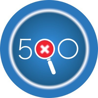 Find broken sites that need some love. We find them you fix them.
Old versions of WordPress, Drupal, no SSL or just down completely.