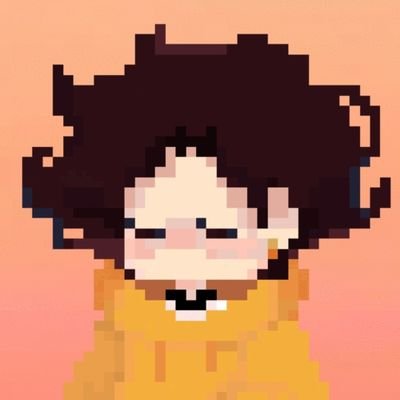 imma simpさんのプロフィール画像