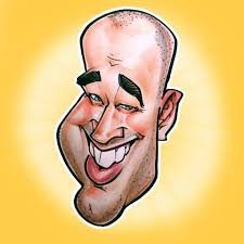 Adam22259909's profile picture. 