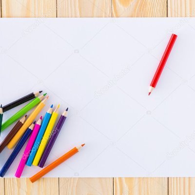 Learning Made Fun for Grades K-3 Ontario students.