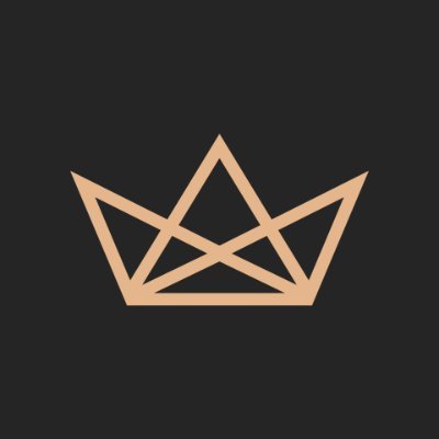 KingsChurchOH's profile picture. Join us online only // Sundays at 9:30am