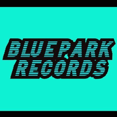 blueparkrecords's profile picture. For artists, By artists.
music submissions: Blueparkrecords@gmail.com

check out our artist development package, 1 annual fee, unlimited recourse.