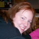 Ashley Jessee - @yelhsahollow - Twitter