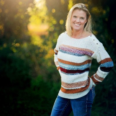 lauralynnpullen's profile picture. Faith. Self. Family. Career. John Maxwell Team Leadership and Personal Development Coach Speaker Trainer. Beachbody Fitness.