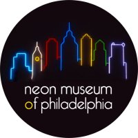 Neon Museum of Philadelphia(@NeonMuseumPhila) 's Twitter Profile Photo