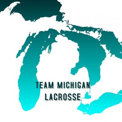 We want Michigan Lacrosse showcased around the Country!  We are looking for college players that want to rep THE GREAT LAKE STATE!