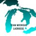 Teammichlax (@teammichlax) Twitter profile photo Teammichlax (@teammichlax) Twitter profile photo