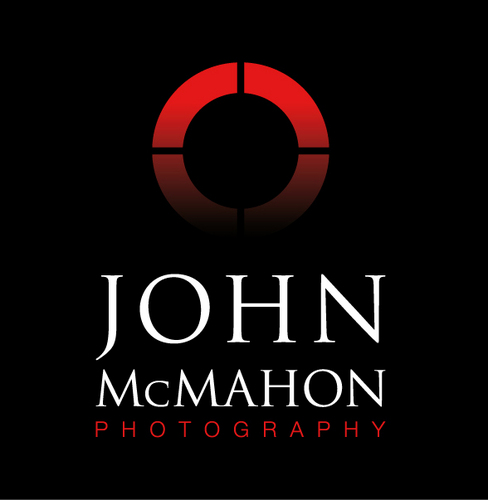 Johnnymcphoto's profile picture. Wedding & Portrait Photographer based in Headford Co.Galway