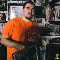 Mydus (@mydus) 's Twitter Profile