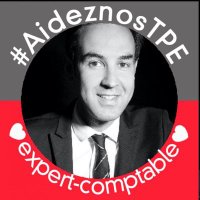 Raphaël madar (@raphaelmadar) 's Twitter Profile