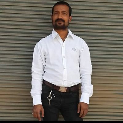 PGupta87149395's profile picture. zinda hoon