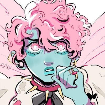Puhorny 🔞さんのプロフィール画像