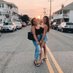 Kassi Kesselring (@kassikesselring) Twitter profile photo Kassi Kesselring (@kassikesselring) Twitter profile photo