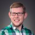 Josh Gaborcik (@impharmd) Twitter profile photo Josh Gaborcik (@impharmd) Twitter profile photo