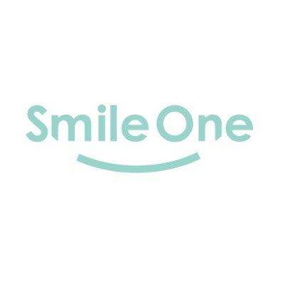 SmileOne provide a full range of dental services to suit all requirements and budgets.