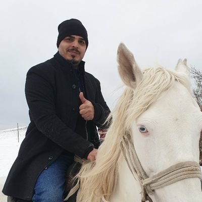 زهرة الكمال لتنظيم الرحلات السياحيه وخدمات المعتمرين والزركون الذهبي لخدمات المعتمرين