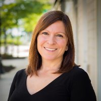Rose McCarthy (@meditechrose) 's Twitter Profile Photo Rose McCarthy (@meditechrose) 's Twitter Profile Photo