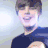 He's still Kidrauhl,just taller.From Grey Hoodie to Grey Hair.https://t.co/OCPErP278K