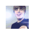 Celia (@biebsvline) Twitter profile photo