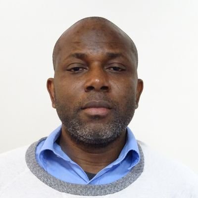 DrAnthonyEzenwa's profile picture. Lecturer and Researcher in Supply Chain and Operations Management, Bournemouth University, Poole, England.