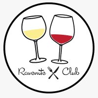Ravenite Club(@RaveniteClub) 's Twitter Profile Photo