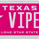 Jack Boal - @jmboal - Twitter