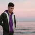 YasinCan (@cnysnx) Twitter profile photo YasinCan (@cnysnx) Twitter profile photo