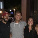 Mark Ward - @Mark_WardJr - Twitter