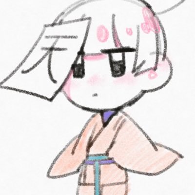 モチモチちまきさんのプロフィール画像