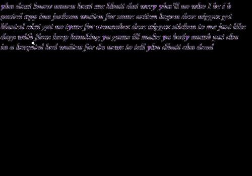 shakenoffhaterz's profile picture. yhu can catch me on myspace at http://t.co/bfm2tIyxd4