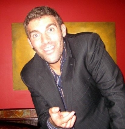 Retail Expert at AlixPartners