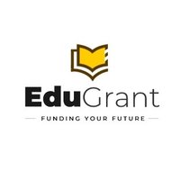 Edugrants Risk And Return Fund Undergraduate Scholarship in TECH for Bachelor