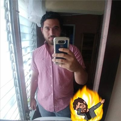 ebanks_kyle19's profile picture. 