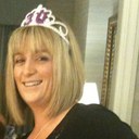 Danna Hall - @dannahall - Twitter