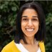 Chand Counselling (@rakhichand) Twitter profile photo Chand Counselling (@rakhichand) Twitter profile photo