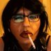 LanaMara2021 (@bizarrelana) Twitter profile photo LanaMara2021 (@bizarrelana) Twitter profile photo