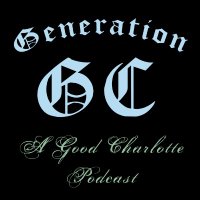 Generation GC (STREAM "LAST DECEMBER"!) (@generationgcpod) 's Twitter Profile