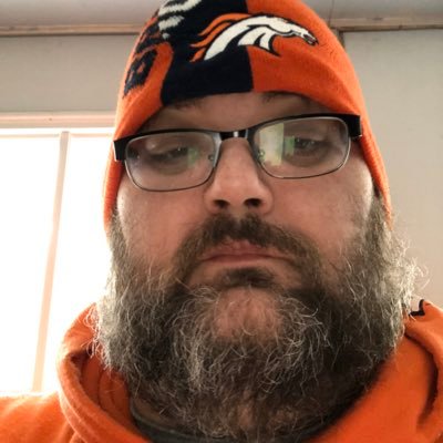 Scott_DeFoe76's profile picture. im a born again christian, that loves Jesus!! Husband Father US Army Veteran 🇺🇸a die hard Denver Broncos fan. #Standforlife #StandwithIsrael🇮🇱