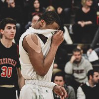 A N T H O N Y 🦁 (@anthony_sayles1) 's Twitter Profile Photo A N T H O N Y 🦁 (@anthony_sayles1) 's Twitter Profile Photo