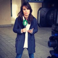 Guiomar Roglán (@guio_roglan) 's Twitter Profile