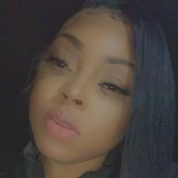 Shaquala Wade-White (@misxquala) 's Twitter Profile