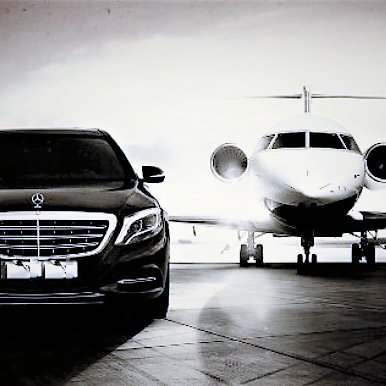 Best in Chauffeur serves Bespoke Clients with VIP Chauffeurs and offers Exclusive Membership for Travel and Luxury Lifestyle Services Worldwide
