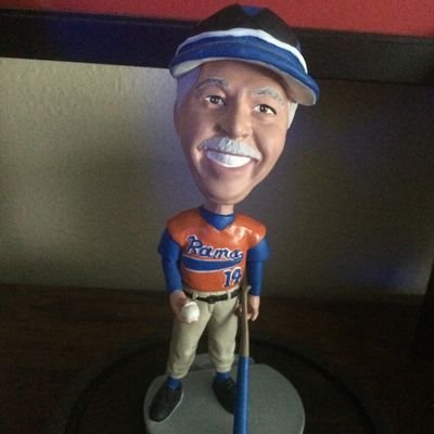 LegendBeets's profile picture. Assistant Baseball Coach at Pasco-hernando State College NJCAA D-2 World Series 2014 4th 2019 3rd. 
Hit The Top Step Running #HTTSR