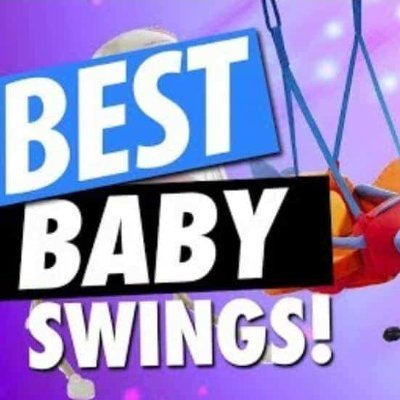 Best Baby Swing Advice & Tips, Learn more about how baby swings can help you. Discover tips and tricks for making the most use of baby swing.