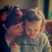 Fiona Kelly (@fiona_fionak1) Twitter profile photo Fiona Kelly (@fiona_fionak1) Twitter profile photo