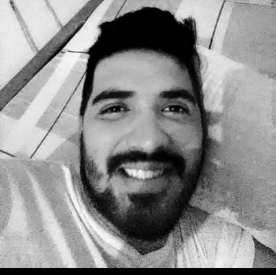 P3drox1991's profile picture. Un paso más alla de la afición conduce al fanatismo, y uno más, a la locura.Fanatico de la F1